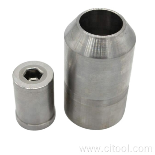 Forging Mould Shaping Mode Nut Forming Dies